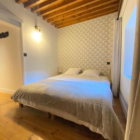 Appartement Clermont-Fd Jaude 1 Eksteriør bilde
