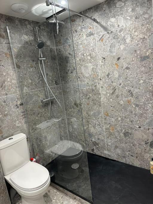 Appartement Clermont-Fd Jaude 1 Eksteriør bilde
