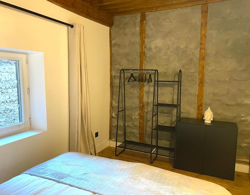 Appartement Clermont-Fd Jaude 1 Eksteriør bilde
